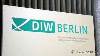 Top-Ökonomen prophezeien: Deutsche Wirtschaft steht vor langer Schwächephase