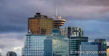 22 Metro Vancouver employers named among Canada's best by ... - Daily Hive