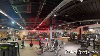 Everlast Gyms become an official partner of Gloucester Rugby - Gloucester Rugby