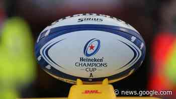 How to Follow | Union Bordeaux-Begles v Gloucester Rugby - Gloucester Rugby