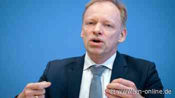 Ifo-Präsident: Voller Inflationsausgleich für Arbeitnehmer unrealistisch
