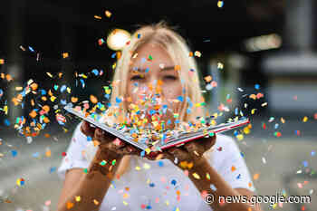 125 Jahre Stadt Lehrte: Familien- und Stadtfest vom 12. bis 14. Mai ... - AltkreisBlitz