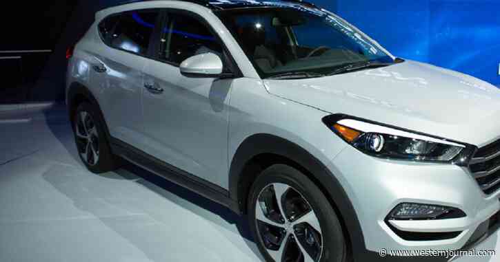 State Farm, Progressive Will No Longer Insure Certain Models After Theft Spikes