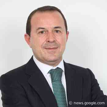 Entrevista con Jesús Rodríguez, presidente Kolokium Blockchain - Observatorio Blockchain