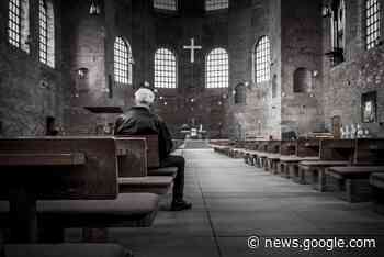 Jesús, protagonista de nuestra vida - Podcast - Radio Maria