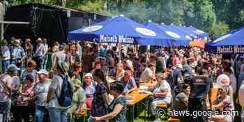 "Wird nächste Woche entschieden": Es könnte wieder einen ... - NN.de