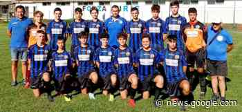 Under 16 Regionali / Risultati - Il Chieri lancia la corsa alla vetta nel ... - 11giovani.it