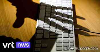 Maldegem slachtoffer van cyberaanval, criminelen zetten gegevens ... - VRT.be