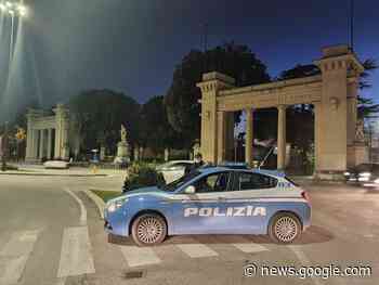 Identificato il responsabile dell'aggressione in piazza a Foligno - Umbria Journal il sito degli umbri