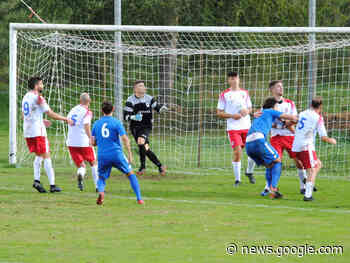 PROMOZIONE B – Derby Clitunno-Superga 48, Ducato Spoleto ad ... - ValleUmbraSport