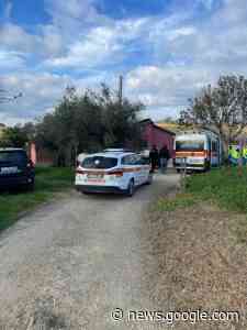Trovato morto in casa: lunedì i funerali di Marco Calisti - laprovinciadicivitavecchia.it