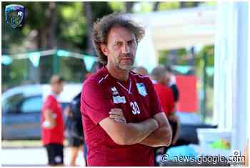 Colella illude il San Marco. Il Manfredonia ribalta la sfida e vince il ... - StatoQuotidiano.it