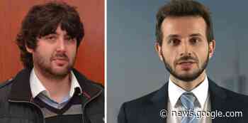 Cinque Stelle in fibrillazione: "Siamo daccordo con Marco Degli ... - OglioPoNews