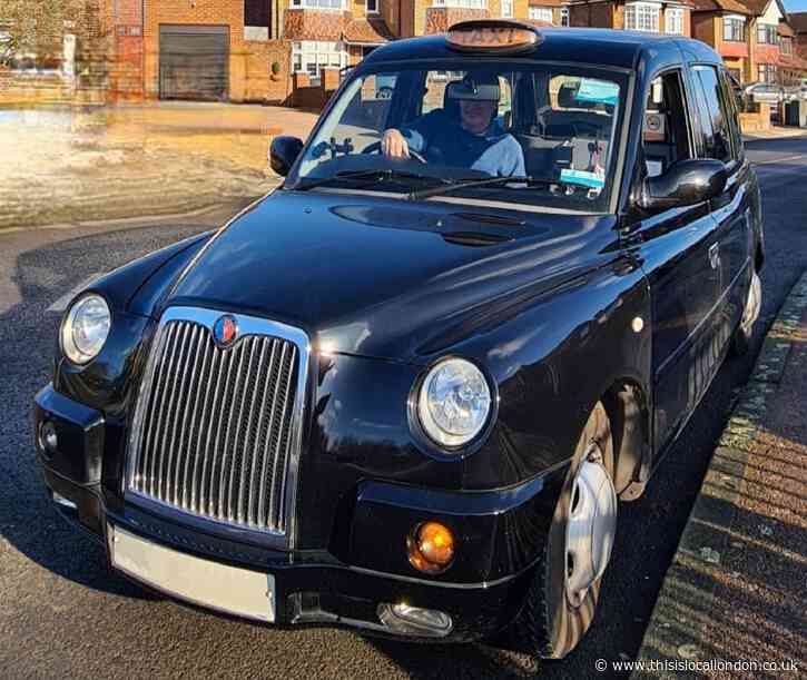 Tales from the other side of the partition - Kathryn T Townley Grammar