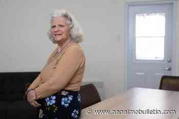 Quebec basic income program begins, but advocates say many low-income people excluded