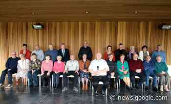 Daniël (68) van café Staenberg in Staden stopt er na 34 jaar mee ... - KW.be