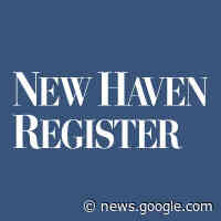 St. Bonaventure 61, VCU 58 - New Haven Register