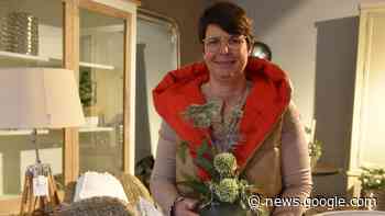 Einige Veränderungen bei Geschäften im Ortskern von ... - Delmenhorster Kreisblatt