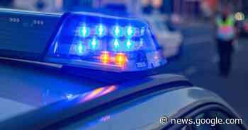 Auf falscher Straßenseite unterwegs: Radfahrerin aus Celle verletzt - Cellesche Zeitung