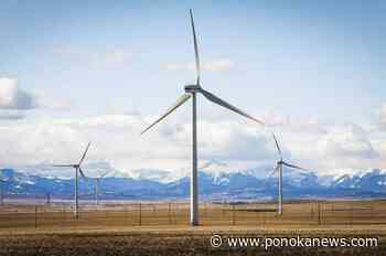 Alberta landowners fear repeat of orphan well crisis as renewable energy booms