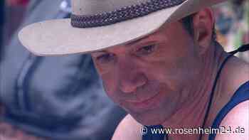 Dschungelcamp auf RTL: Zuschauer mit Drohungen nach Einzug von Cordalis ins Finale