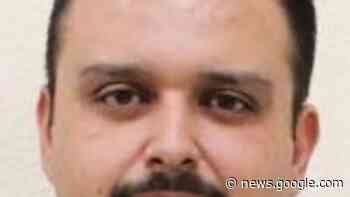 “Minas de oro” - El Vigia.net