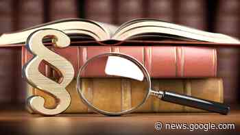 Darauf sollten Sie bei der Datenschutz-Gesetzgebung achten ... - it-daily.net