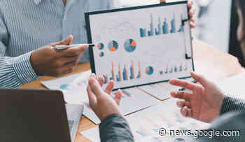 Wealth Management: Wie neue Erwartungen erfüllt werden können - AssCompact