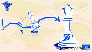 Struktur Management Partner ernennt vier neue Principals - Consultant Career Lounge