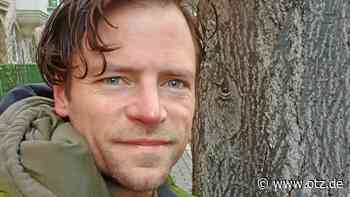 Null-Euro-Ticket für Jenaer Innenstadtbesucher?