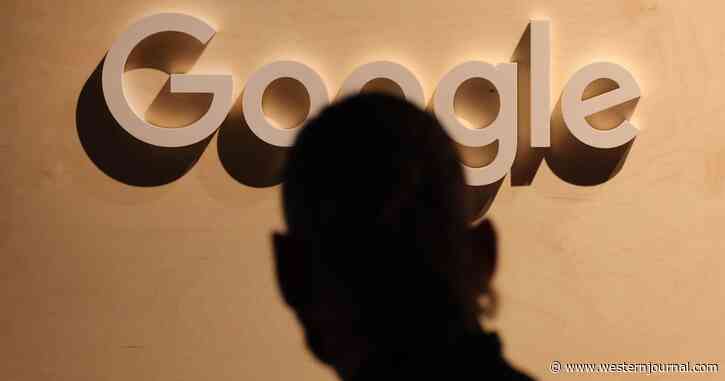 Lawsuit Claims Google Ignored Sexual Harassment by Female Executive, Then Fired Victim