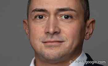 Konzept & Marketing holt Leiter für den strategischen Vertrieb - Pfefferminzia