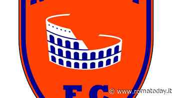 Serie D girone F, il Roma City trova la terza vittoria consecutiva