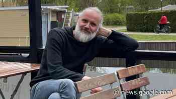 Parchim: Jan Micheel feiert Irish-Pub-Jubiläum mit viel Livemusik - svz – Schweriner Volkszeitung