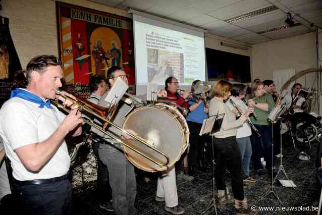 Café Koningsrek bij Zates sluit deuren na 185 jaar: “We hopen op een overnemer, maar het zal nooit meer hetzelfde zijn zonder ‘moe’”