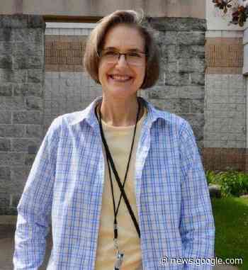 Consumer beware: Dangers of online shopping - Sandusky Register