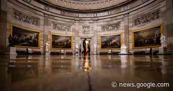 Commentary: What Jerry Seinfeld's 'Black Card' can teach ... - The Spokesman Review