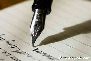 LETTER: Striving for world harmony - Saanich News