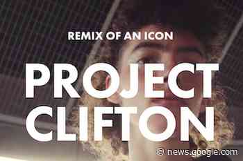 Simple Steps to Mobile-first Web Design - Practical Ecommerce