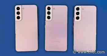 Samsung Galaxy S23 Features We Need to See     - CNET