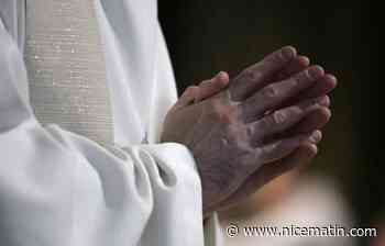 Un prêtre varois dans le viseur de la justice