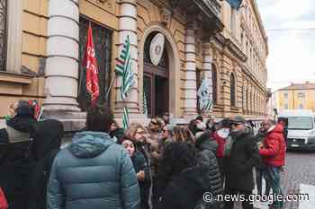 Giudice di pace in crisi a Gorizia, «tre dipendenti e un solo giudice» - Il Goriziano