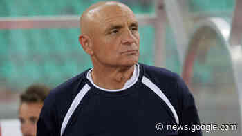 Fossano-Ligorna, Roselli: "Non è una gara scontata" - GenovaToday