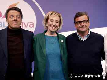 Calenda disconosce la 'sua' Moratti. "Sui taxi noi siamo per la concorrenza"