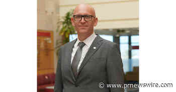 RCSI Bahrain Nursing Programmes receive Saudi Accreditation