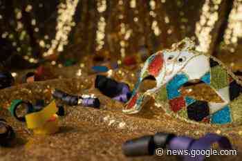 Prefeitura de Ilha Solteira confirma "Carnaval da Família" - Hojemais ... - Hojemais