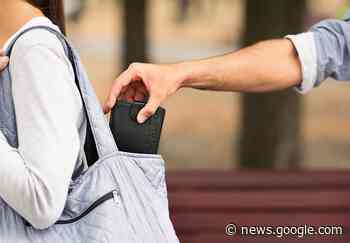 Polizei Brake: Tageswohnungseinbruch +++ Schwerer Diebstahl ... - Aktuelles für Deutschland