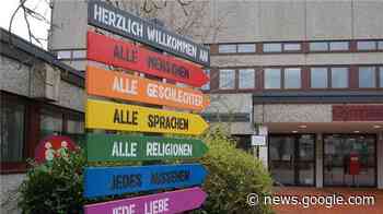 Förderverein des Gymnasiums Brake gibt Geld für Dinge, die sonst ... - Kreiszeitung Wesermarsch