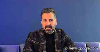 Kaarst: Restaurant "Pavito" öffnet unter neuer Leitung - Rheinische Post