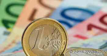 Einigkeit beim Haushalt 2023 - Mutterstadt - DIE RHEINPFALZ - Rheinpfalz.de